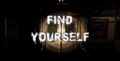 Find Yourself