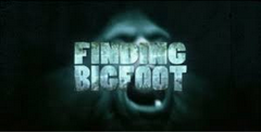 Finding Bigfoot Download - GameFabrique