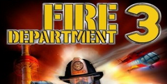 Fire Department 3