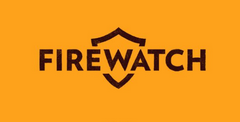 Firewatch