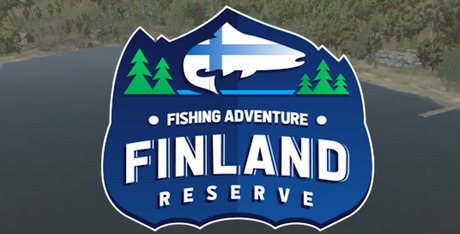 Fishing Adventure: Finland Reserve
