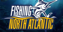 Fishing: North Atlantic