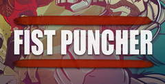 Fist Puncher