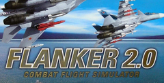 Flanker 2.0