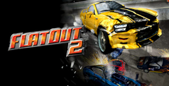 flatout 2 editor