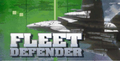 Fleet Defender