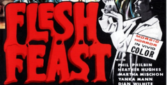 Flesh Feast