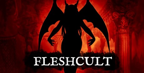 Fleshcult