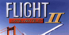 Flight Unlimited 2