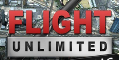 Flight Unlimited