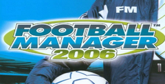 Football Manager 2006