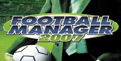 Football Manager 2007