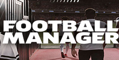 Football World Manager