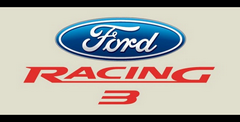 Ford Racing 3