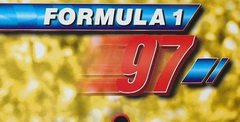 Formula 1-97