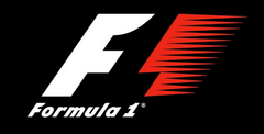 Formula 1