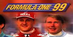 Formula One 99