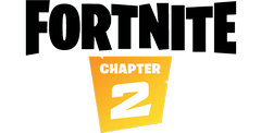 Fortnite: Chapter 2