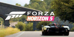 forza horizon 5 demo free download