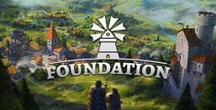 Foundation