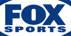 Fox Sports Golf '99