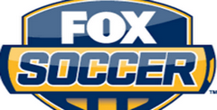 Fox Sports Soccer '99