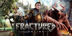 Fractured Online