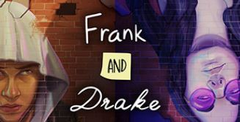 Frank and Drake