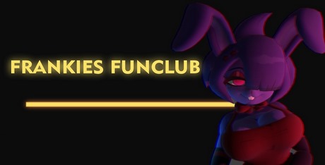Frankie's Funclub