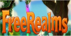 Free Realms