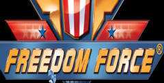 Freedom Force