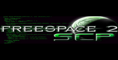 Freespace 2 Source Code Project