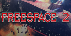 Freespace 2 deutsch