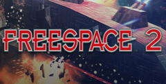 Freespace 2