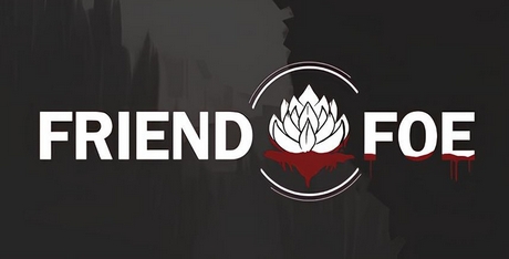Friend or Foe