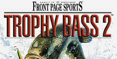 trophy bass game online free