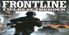 Frontline: Fields of Thunder