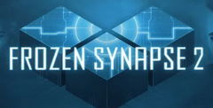 Frozen Synapse 2