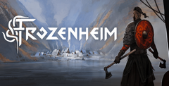 Frozenheim