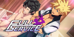 fully free gay sex games