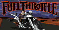 download full throttle cost