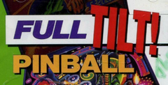 full tilt pinball downlaod