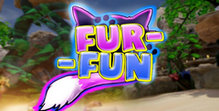 Fur Fun