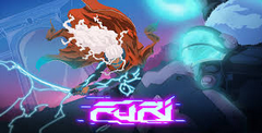 Furi