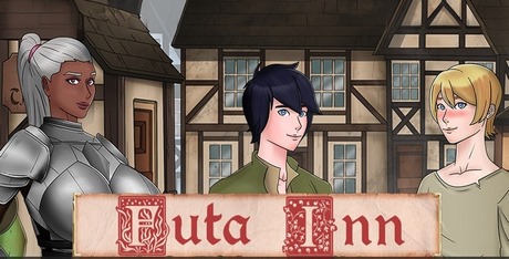 Futa Inn