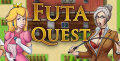 Futa Quest