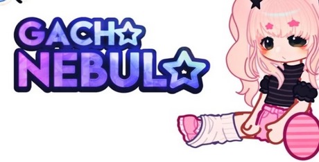 Gacha Star Download - GameFabrique