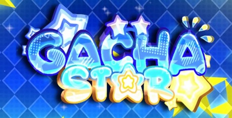 Gacha Star