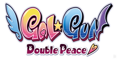gal gun double peace pc download