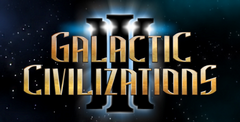 Galactic Civilizations